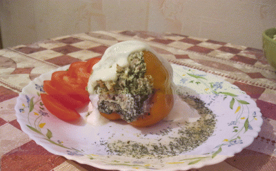 Прикрепленное изображение: IMG_0730.gif